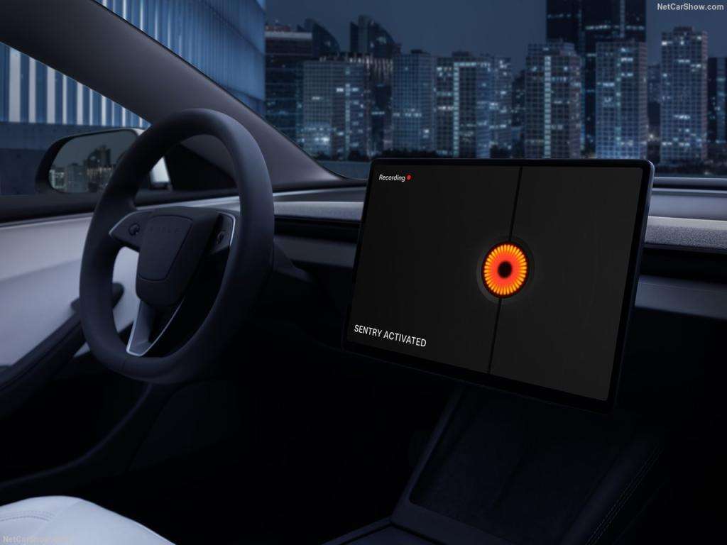Test Drive: Tesla Model 3 tra tecnologia, performance e piacere di guida 1 Tesla Model 3 2024 1280 bc550abbf7818239d46c0fda00d4805cbb