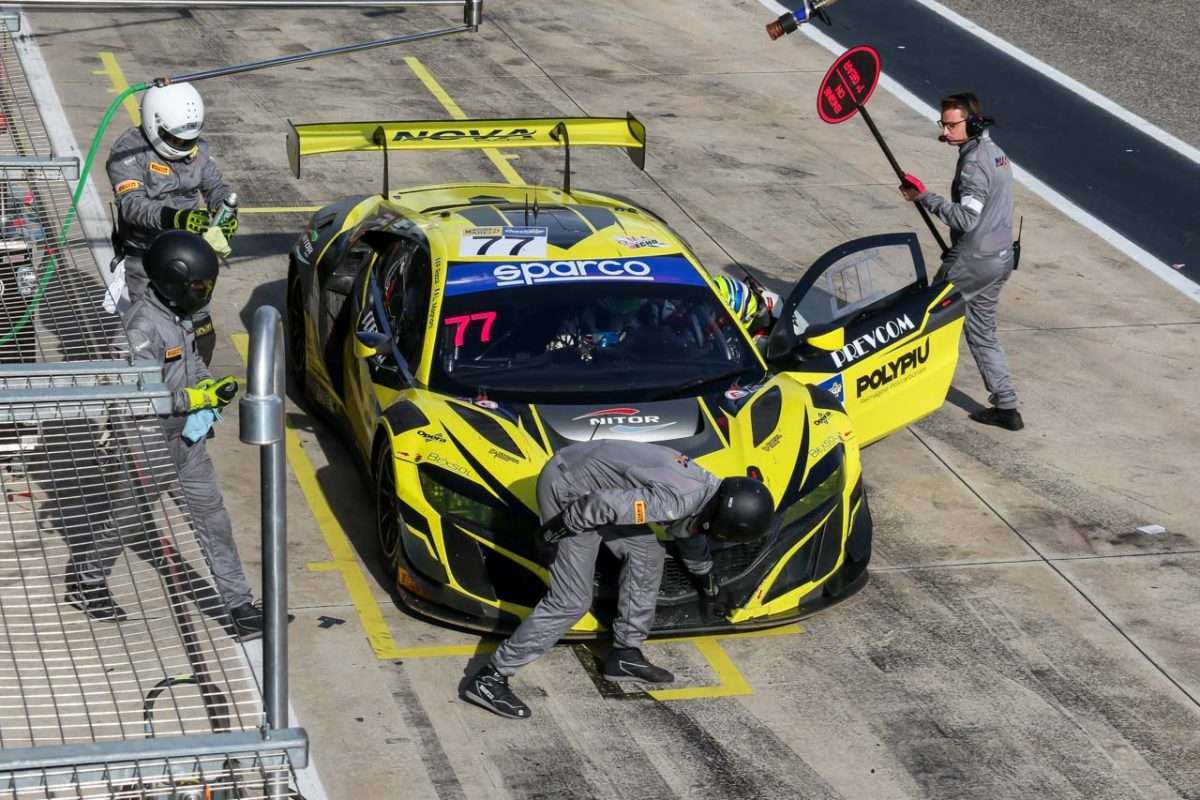 Mauro Stanzani 2082 scaled
