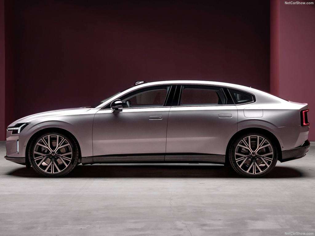Volvo ES90 2026 1280 66044482f8c56925369eb8b01079da0ad7