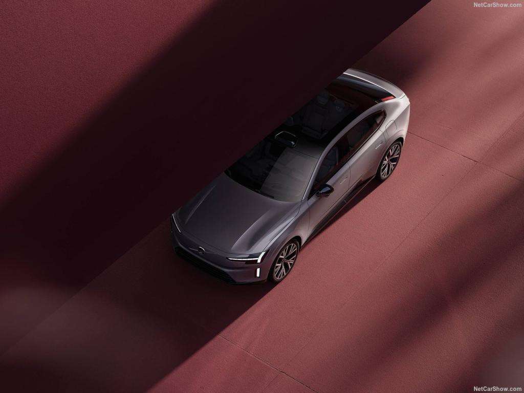 Volvo ES90 2026 1280 a9f2c665875923d824e667f350eeb22ffd