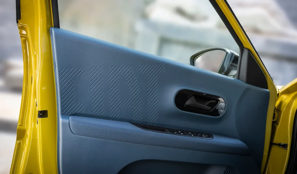 Test Drive Fiat Grande Panda Hybrid 110 CV, diventa una crossover 4 2491852 ioftsx7afd whr