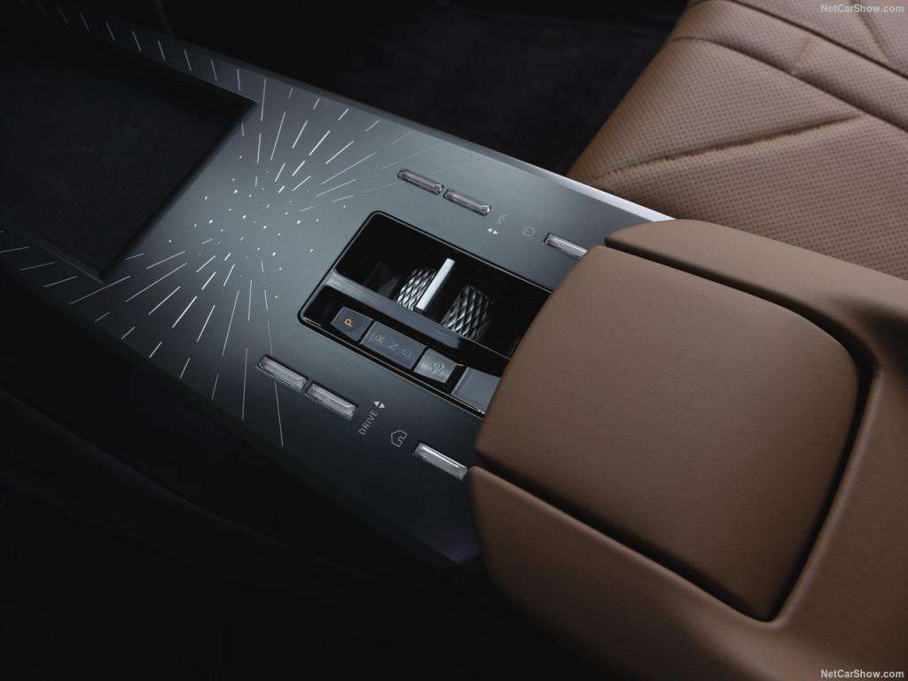 Guida all’acquisto: DS N°8, le berlina elettrica che rompe gli schemi 3 DS No8 2026 1280 72e4c72828e07d1dbe3c0a7d94992ff6ca