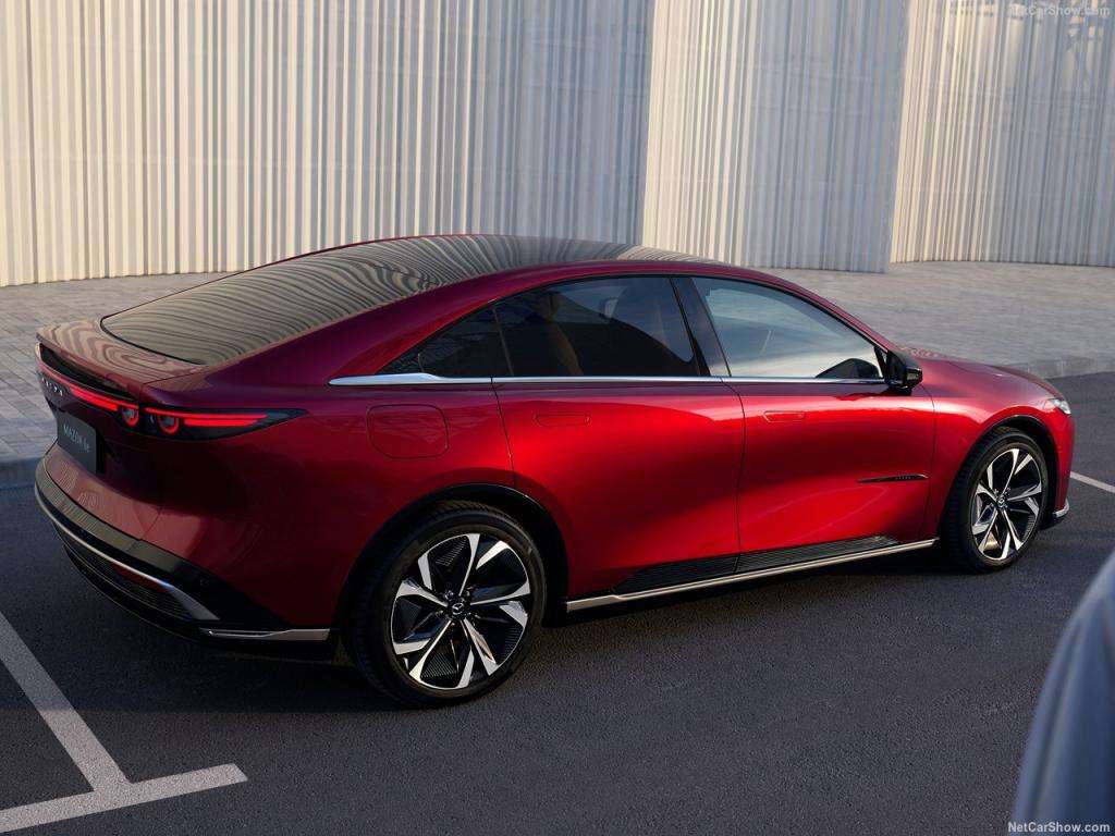 Mazda 6e 2026 1280 5a894f2e18b43c3634bd847f738311409e