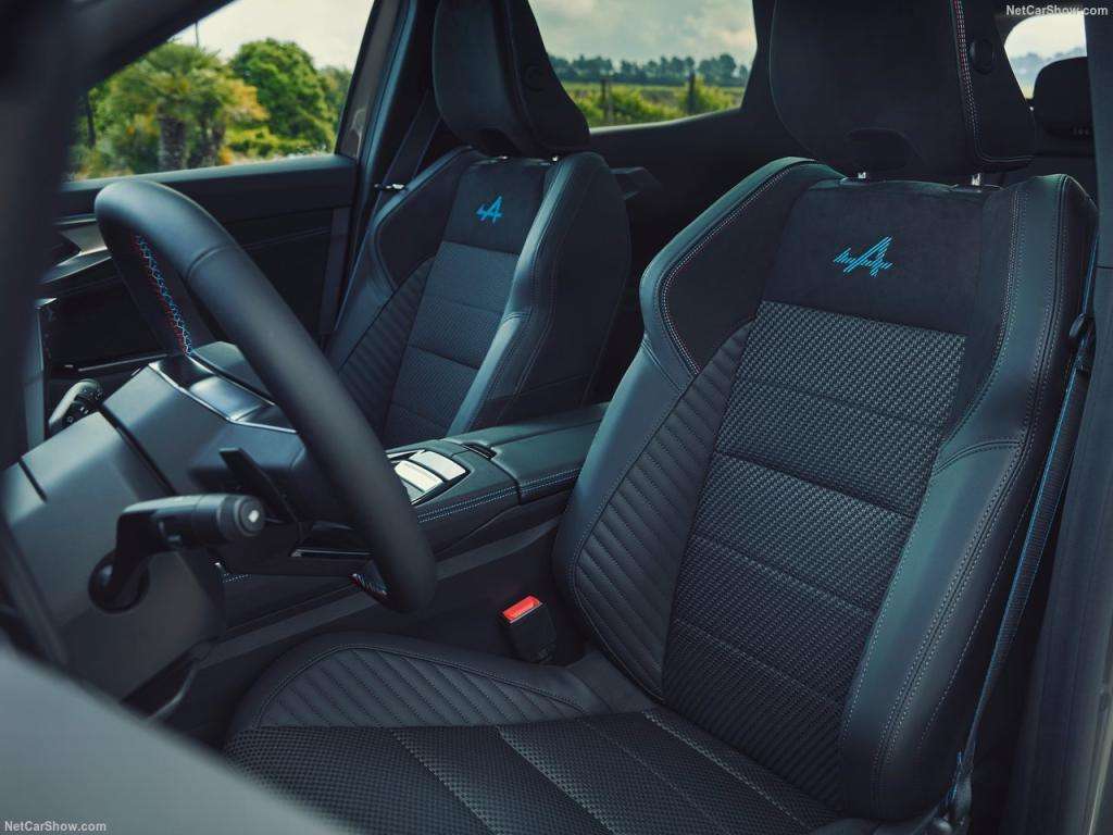 Guida all’acquisto: Renault Austral 2025 3 Renault Austral 2026 1280 6e9ae82c47d53fd98afbd8044507640380