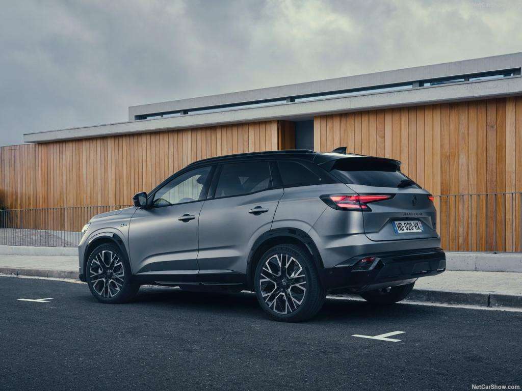 Guida all’acquisto: Renault Austral 2025 1 Renault Austral 2026 1280 7d6aa4636cb4277e1dfc468d2272f4c391