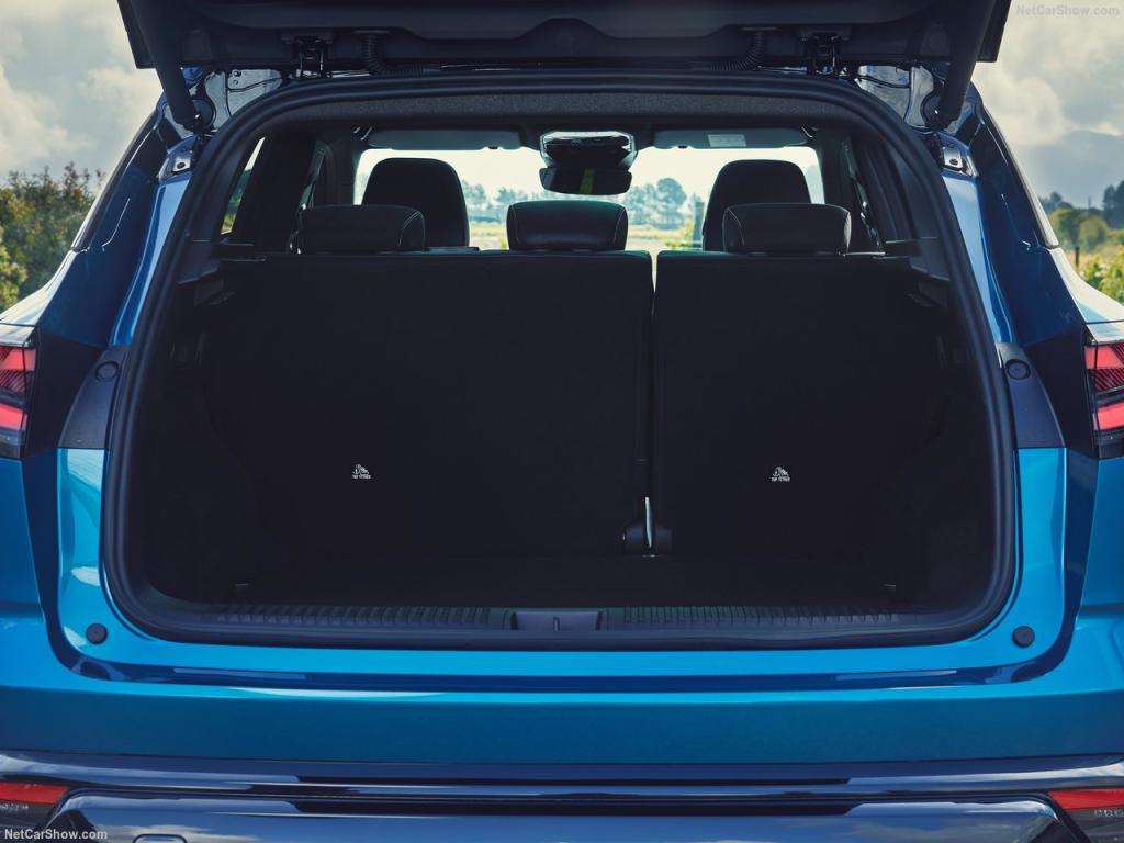 Guida all’acquisto: Renault Austral 2025 4 Renault Austral 2026 1280 a591921d8cc6a010e3a718232614d21b89