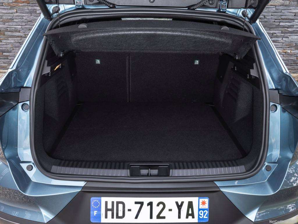 Renault Symbioz 2025 1280 47a7f48203af9416e526706a75a76e021f