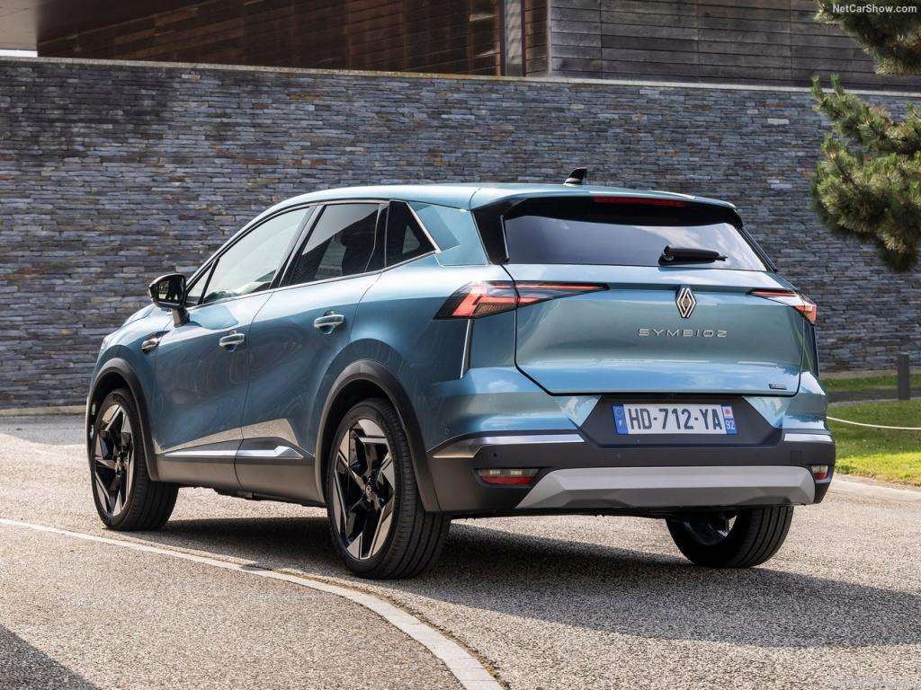 Renault Symbioz 2025 1280 a94303146b01313eaac0044c52664d62ff