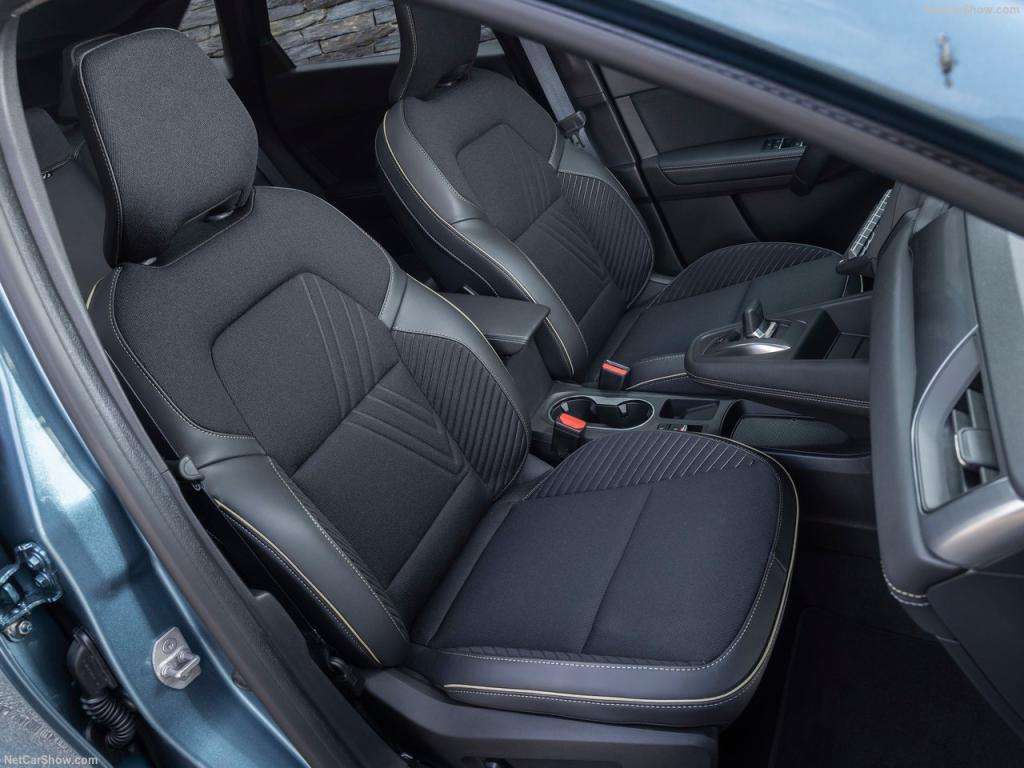Renault Symbioz 2025 1280 c2e4e0d3413f1fbe03bf4eea744142b5de