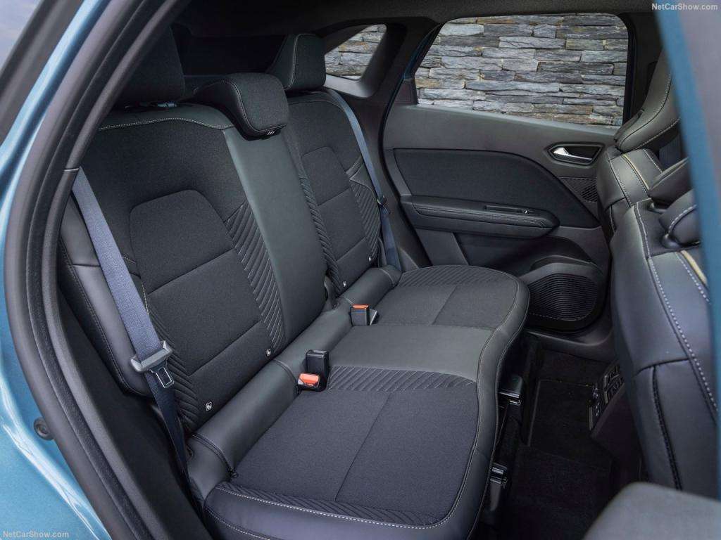 Renault Symbioz 2025 1280 cea69c9f51eaac2101f08a6c0474fd7876