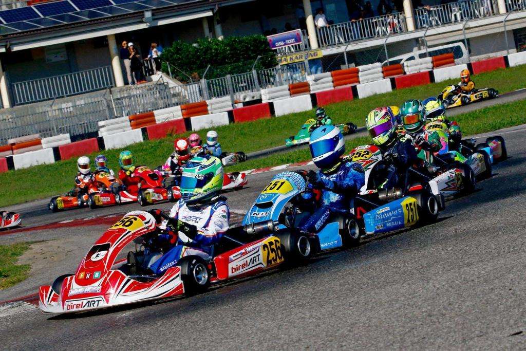 EASYKART TROPHY 2025: SPETTACOLO E TALENTO AL SOUTH GARDA KARTING 8 2025 09 28 1637 1