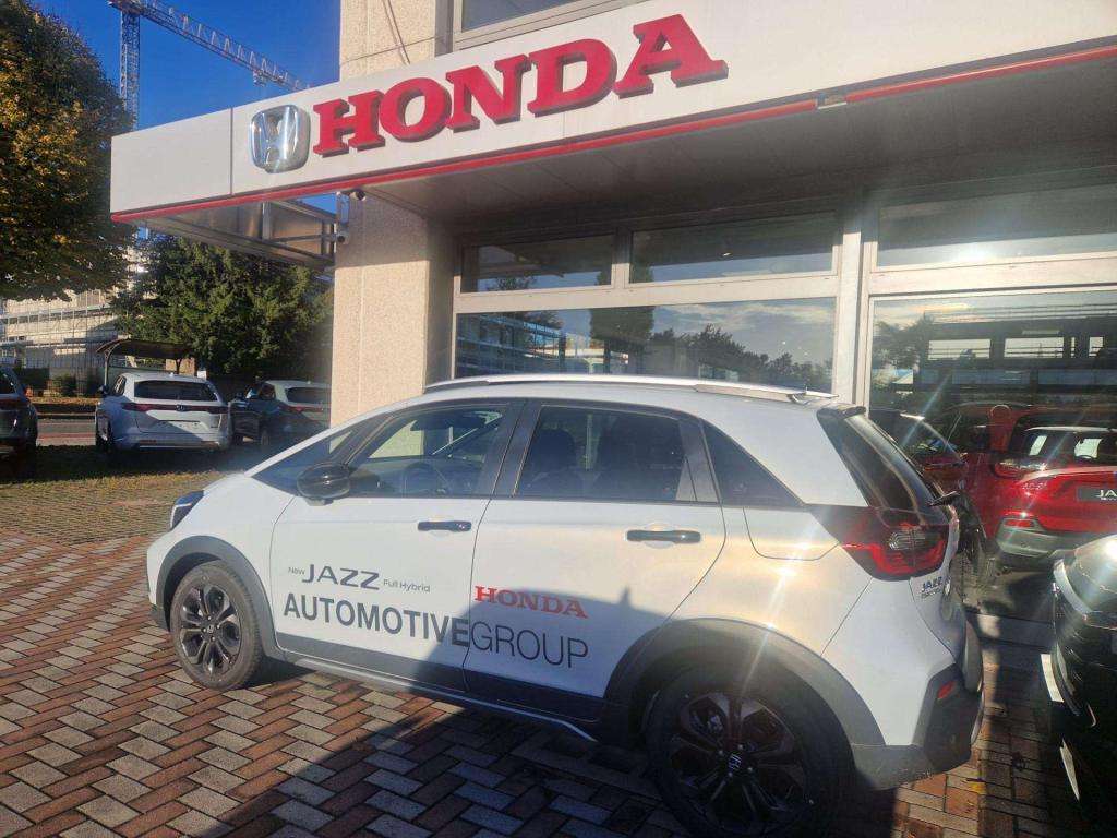 I progetti di Giornale Motori: raccontare l’auto con passione e competenza, insieme ad Automotive Group Honda 3 Immagine WhatsApp 2025 10 27 ore 16.41.16 7d396a37