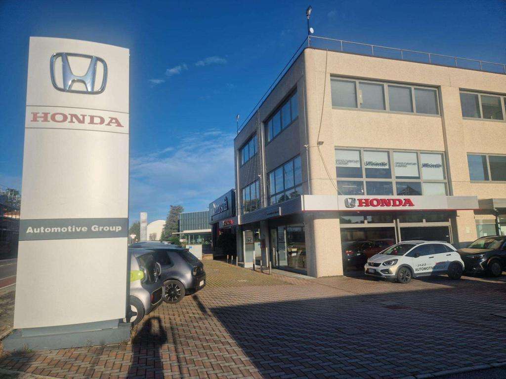 I progetti di Giornale Motori: raccontare l’auto con passione e competenza, insieme ad Automotive Group Honda 1 Immagine WhatsApp 2025 10 27 ore 16.41.17 27cc0f2c