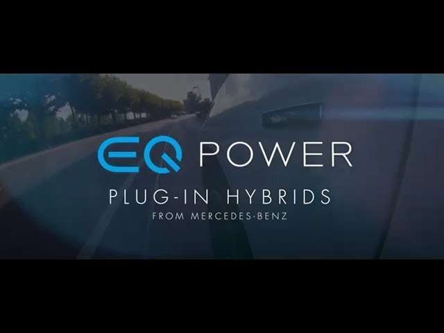 Analisi Tecnica: Confronto dei sistemi ibridi Plug-in SUV alto di gamma 6 sddefault