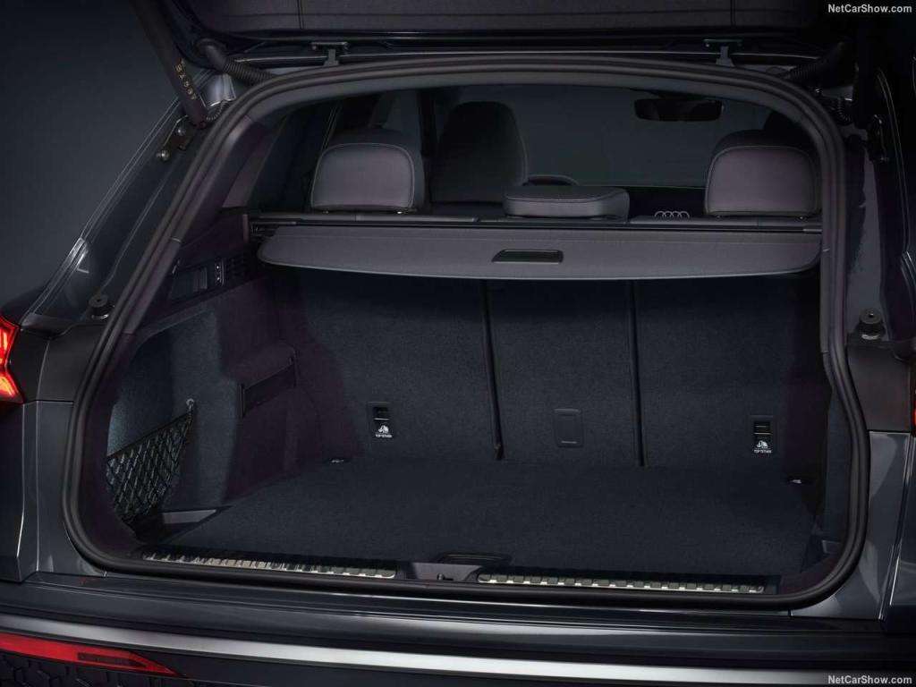 Audi Q5 2025 1280 3b4a9e1bb2729190e2a23416721610db7c