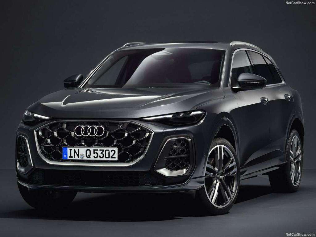 Audi Q5 2025 1280 b8a5a39eca12a0aeeeaf77aa41c2067264