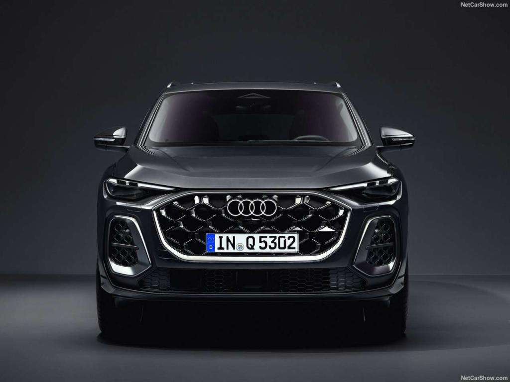 Audi Q5 2025 1280 bcc54ec70fb47665816e7c14b22ada5bd3