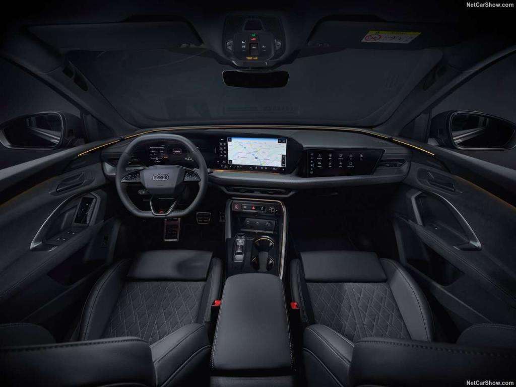 Audi Q5 2025 1280 e316e6de6a937bd6ccb600c192cb48d1de