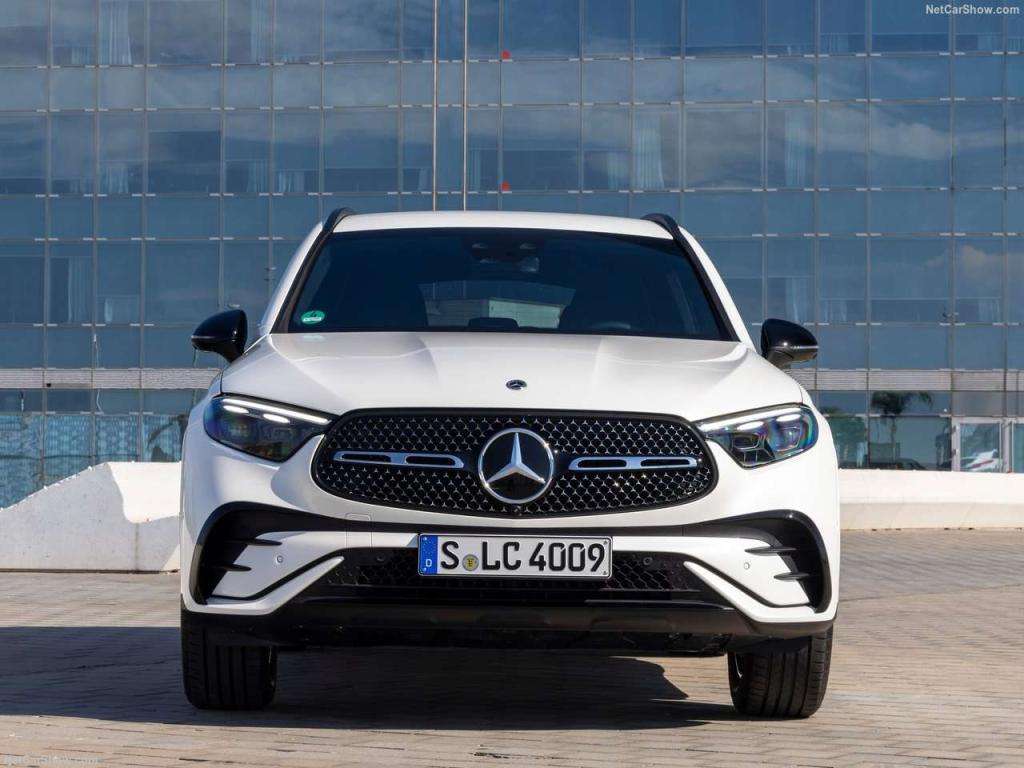 Mercedes Benz GLC 2023 1280 96461a906b32ae19f0b8ad7b57c66cf550