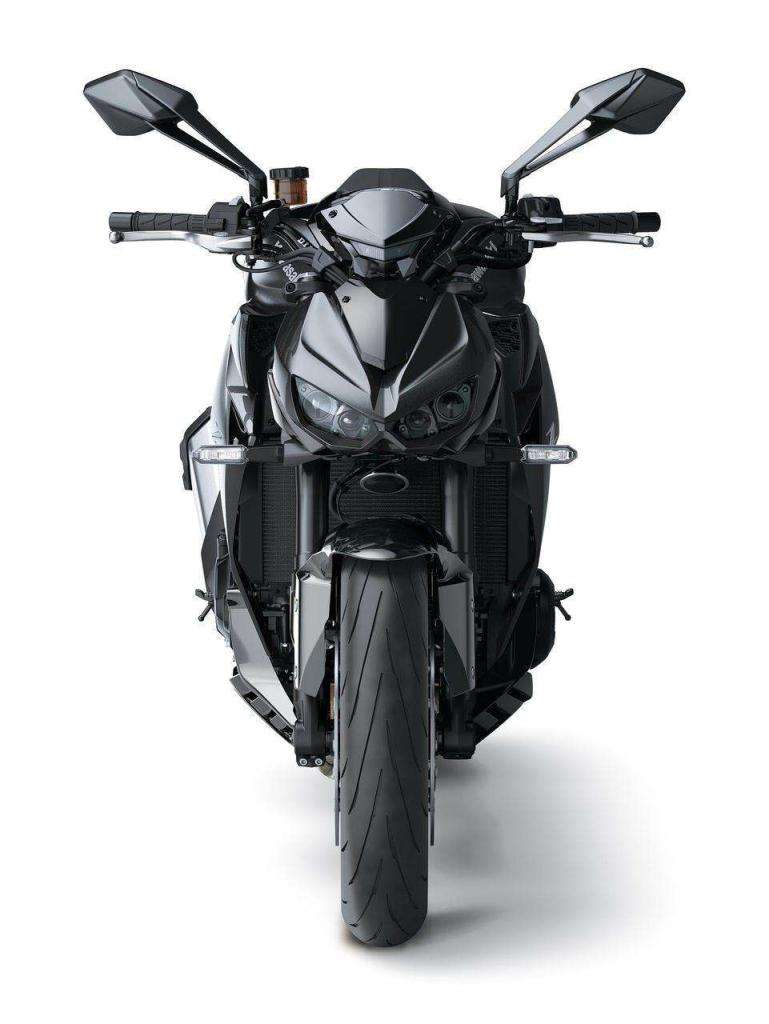EICMA 2025: Kawasaki Z1100 & Z1100 SE, l’avanguardia naked 1 cq5dam.web .1280.1280