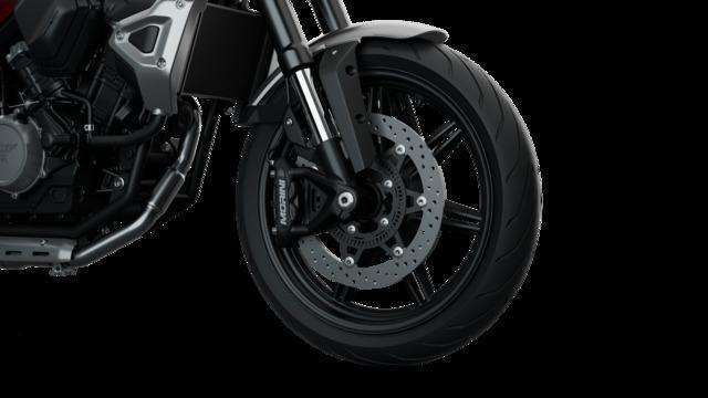 EICMA 2025: Moto Morini 3 ½ Sport, Il Ritorno di una Leggenda per il 2026 8 small 6 2