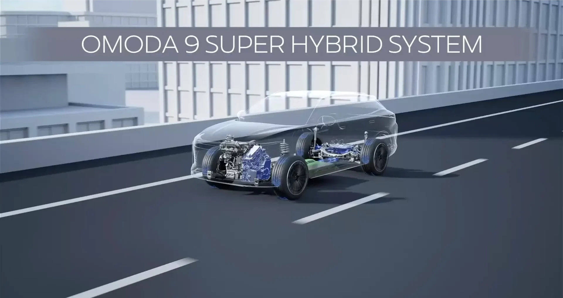 video specs scaled 1