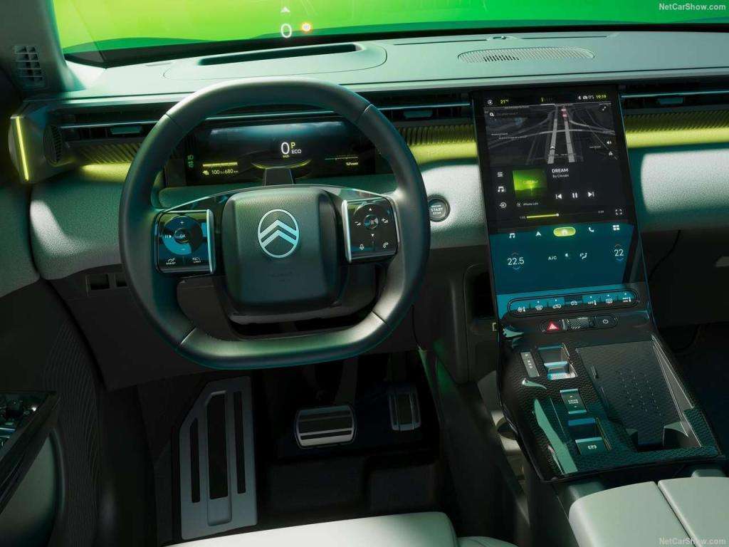 Test Drive: La Citroën C5 Aircross Plug-in Hybrid: Comfort Elettrificato Accessibile 2 Citroen C5 Aircross 2026 1280 4cdc82a89e29f995f8193312915fd54022 1