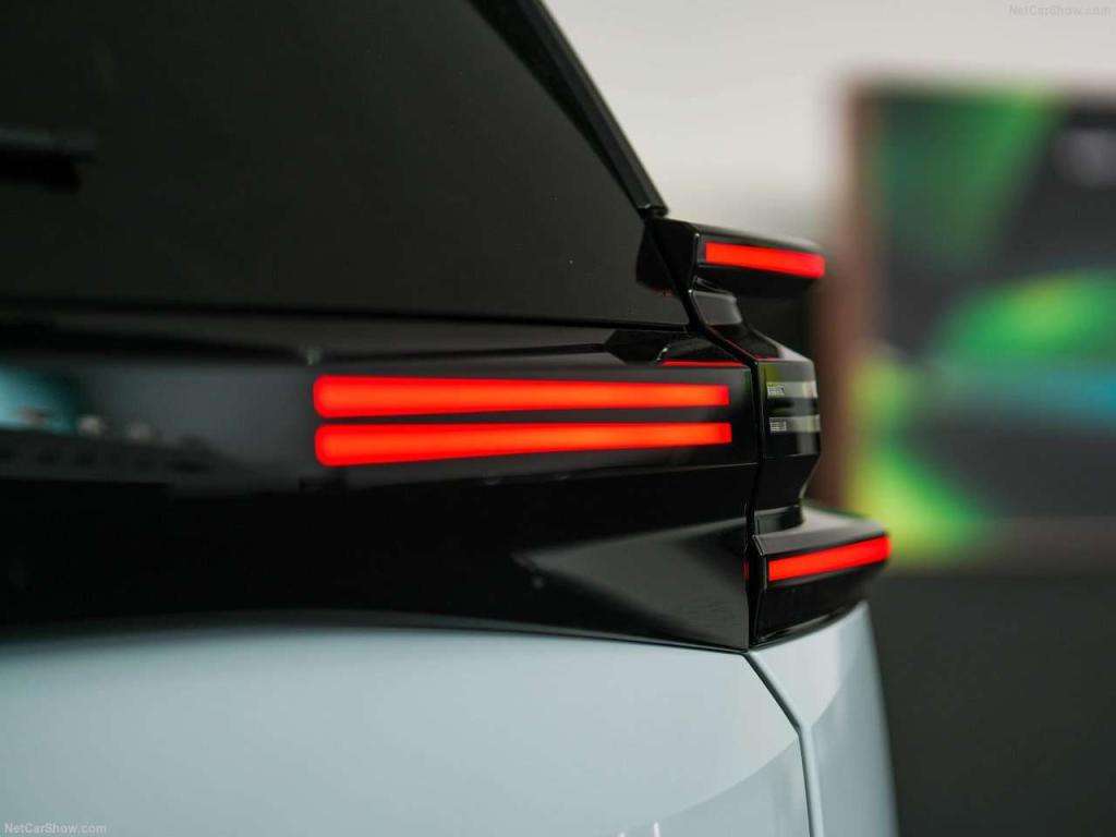 Test Drive: La Citroën C5 Aircross Plug-in Hybrid: Comfort Elettrificato Accessibile 3 Citroen C5 Aircross 2026 1280 62a35bb7d0db763740fae98df2b90a76c3