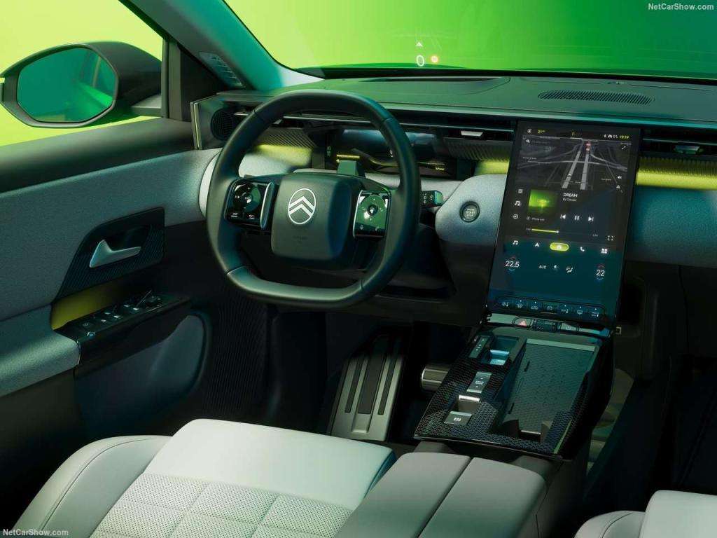Test Drive: La Citroën C5 Aircross Plug-in Hybrid: Comfort Elettrificato Accessibile 4 Citroen C5 Aircross 2026 1280 eebb687487f76fb985604e07e1374edb01 1