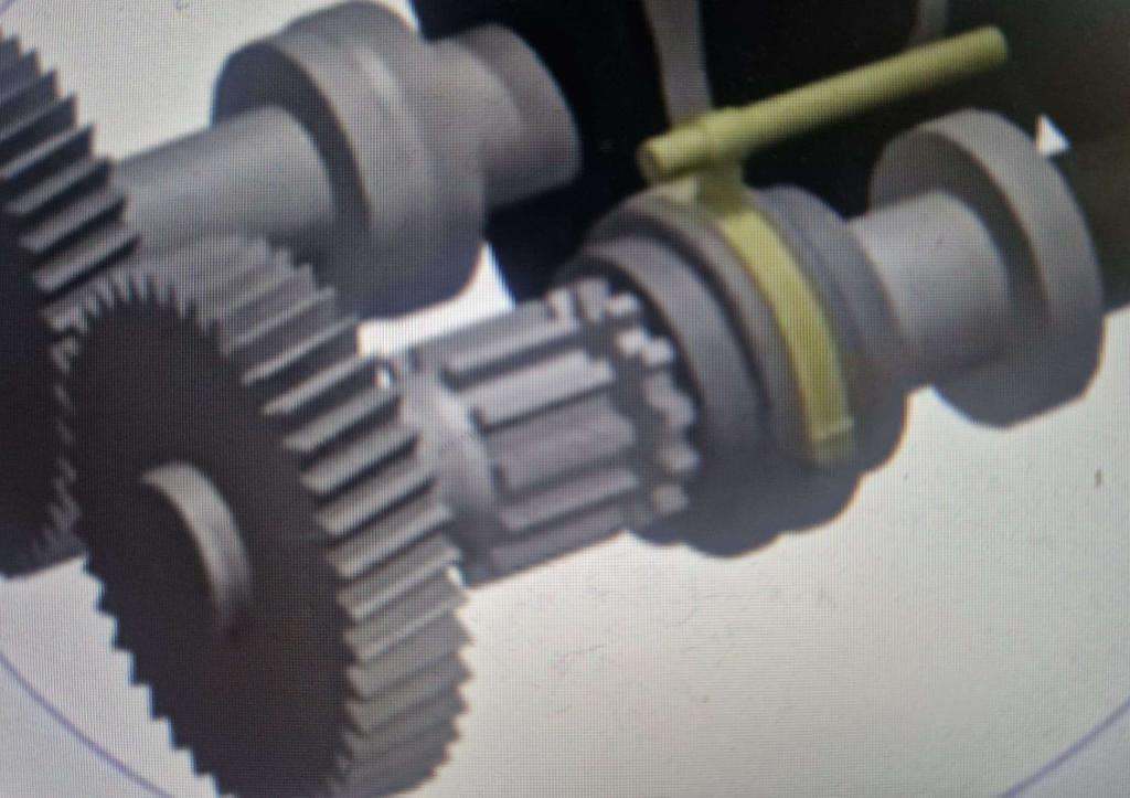 L'Evoluzione dei Sistemi di Trazione Integrale: Dalla Meccanica al Torque Vectoring 2 Immagine WhatsApp 2025 12 21 ore 09.43.25 e118046b