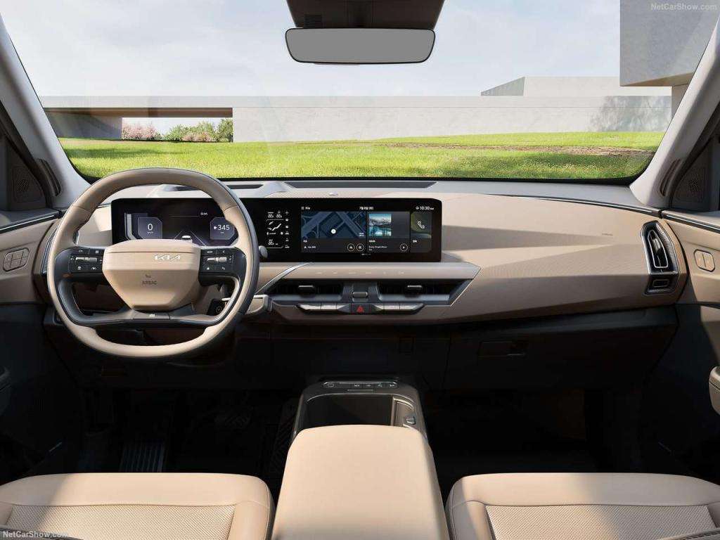 Kia EV5 2026 1280 124a8d769494a3545cdfed6750cbbbdcd7
