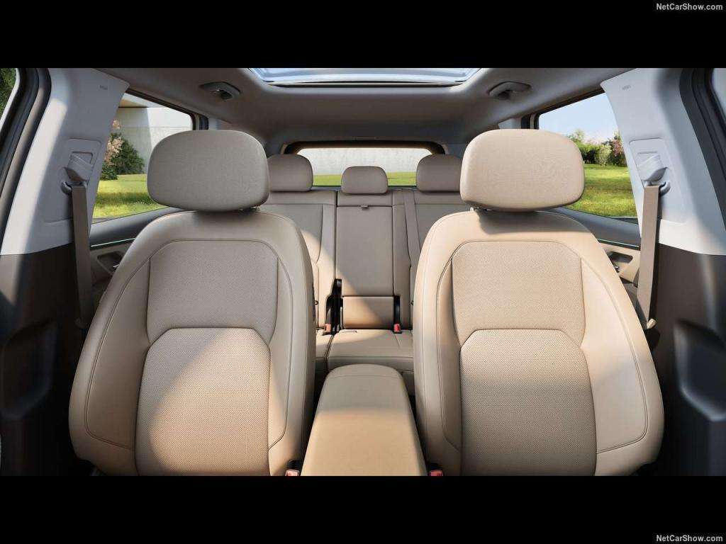 Kia EV5 2026 1280 391c84114631b87c2f7fc01bc1b4ddda43