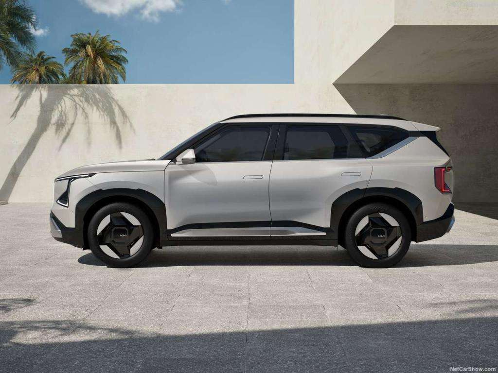 Kia EV5 2026 1280 5810ae9935133b2effe83a3400904b75a3