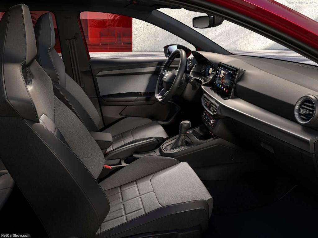 Seat Ibiza 2026 1280 12ba6c0cbbbe423e6d54629f322567d747