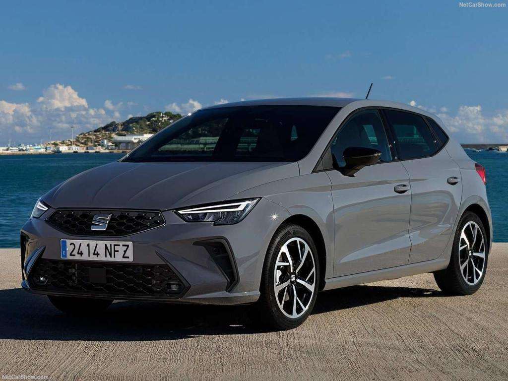 Seat Ibiza 2026 1280 5ab6bbefacaa033591b71026202ed3ecc3