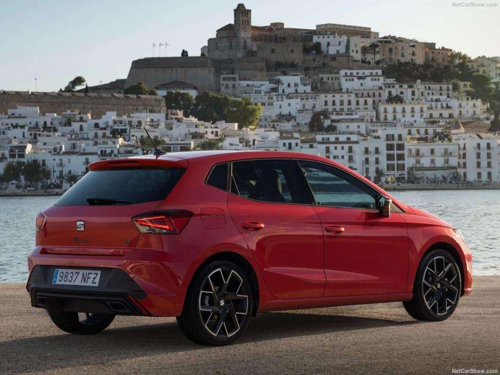 Seat Ibiza 2026 1280 925b076179c21f6006c7a60cd12caadce9 1