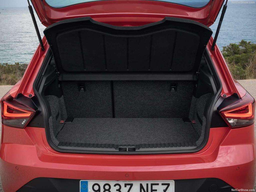 Seat Ibiza 2026 1280 c7c586190c12cbb71eb2885973ec5e0e84