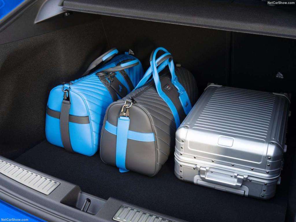 Alpine A390 2026 1280 09b3c7334f4496314ca20f9ffcab1a5669