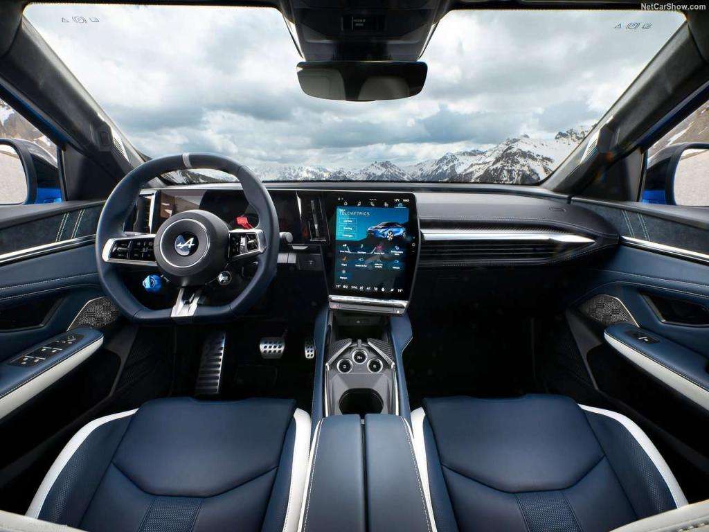 Alpine A390 2026 1280 4c788d07785722e1c247994d283c588355