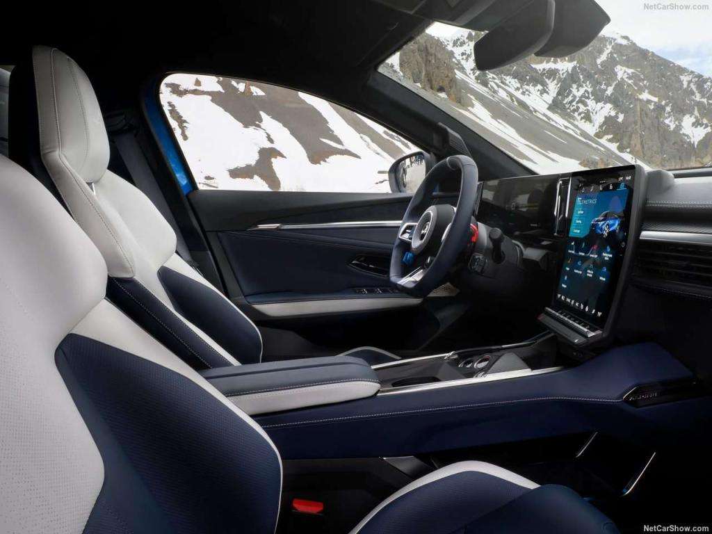 Alpine A390 2026 1280 689e255e2004cc1807c0f2f0790a4b472c