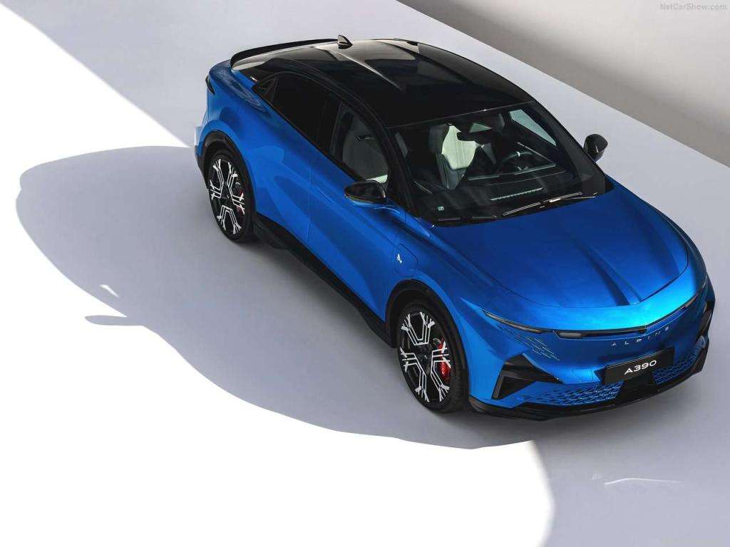 Alpine A390 2026 1280 82fdecffb619c9dc7bd27cd75045302a87
