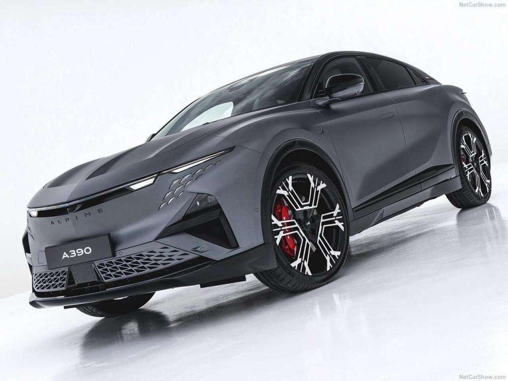 Alpine A390 2026 1280 96def091865f6f8d2326054a079f011f5c