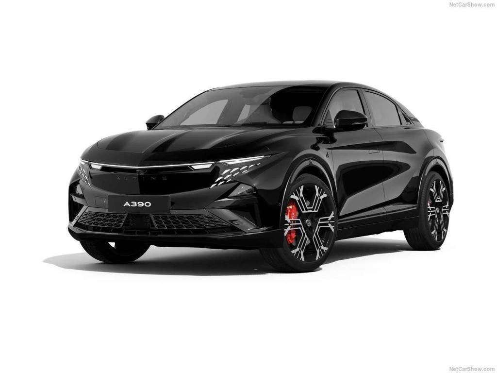 Alpine A390 2026 1280 9b9fef57de1b9b8e15e2c4eda786575461