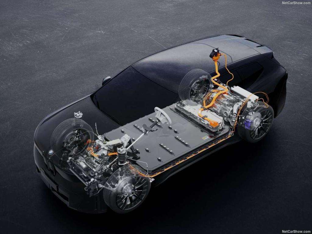 BMW iX3 2026 1280 0f9a1b3b9491beb0c6f26d38de6b410469