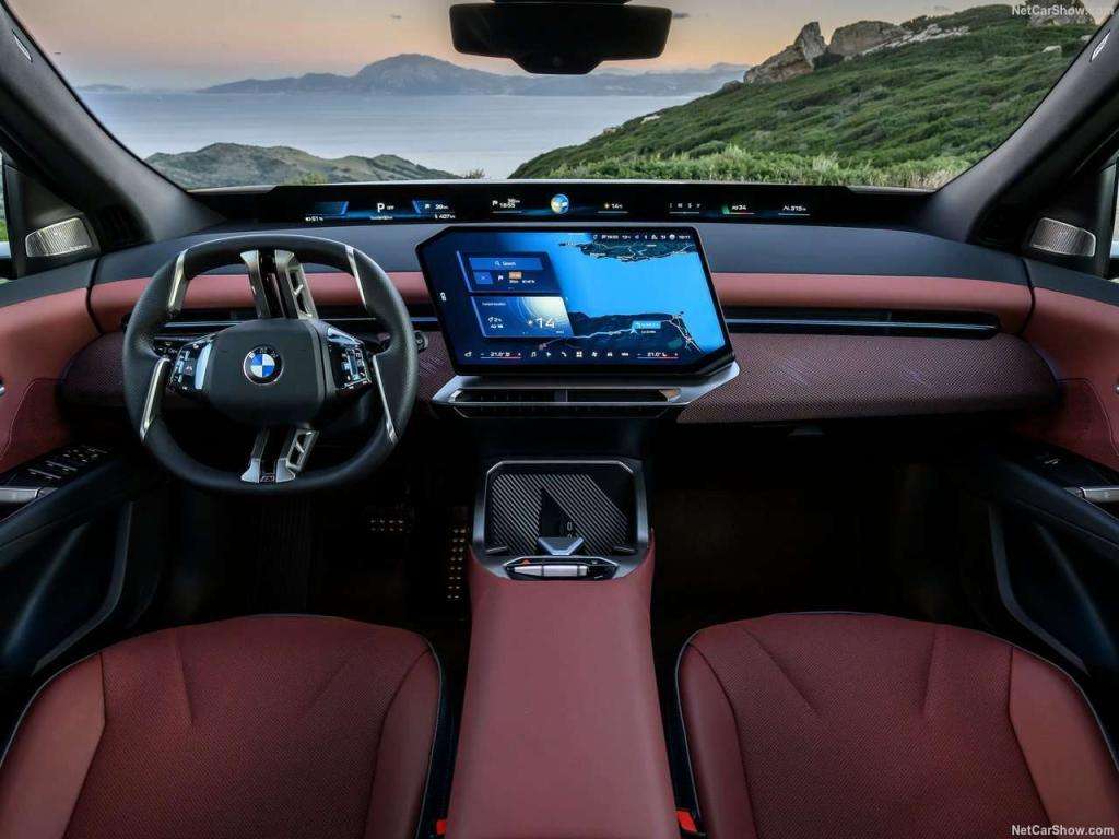 BMW iX3 2026 1280 976f0e0f3f512a131f68c4ac1988697dcd