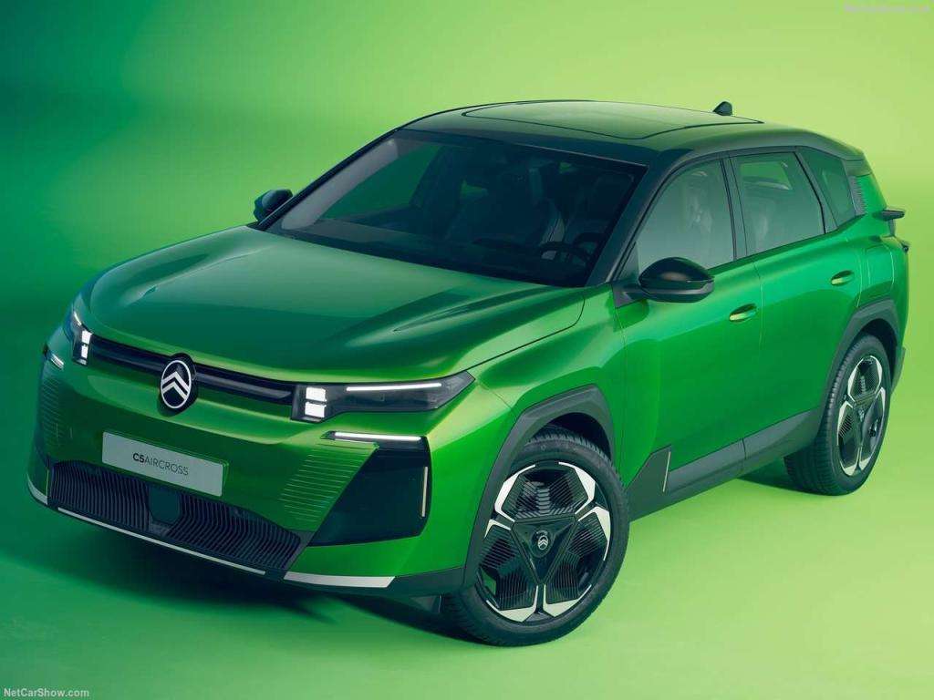 Citroen C5 Aircross 2026 1280 aca98c91b1898750e262eef7203552d010