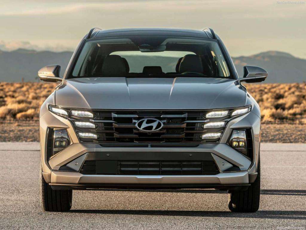 Hyundai Tucson US Version 2025 1280 464196bb619f5244d410e5f7e230e6483f