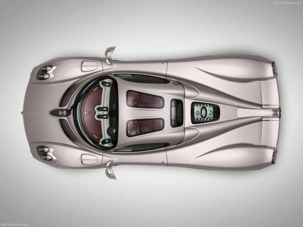 Hypercar iconiche: Pagani Utopia, L’elogio della Meccanica Pura nell’Era Digitale 5 Pagani Utopia 2023 1280 bc1d5ebcd9abf15e40dcb8df406679d641