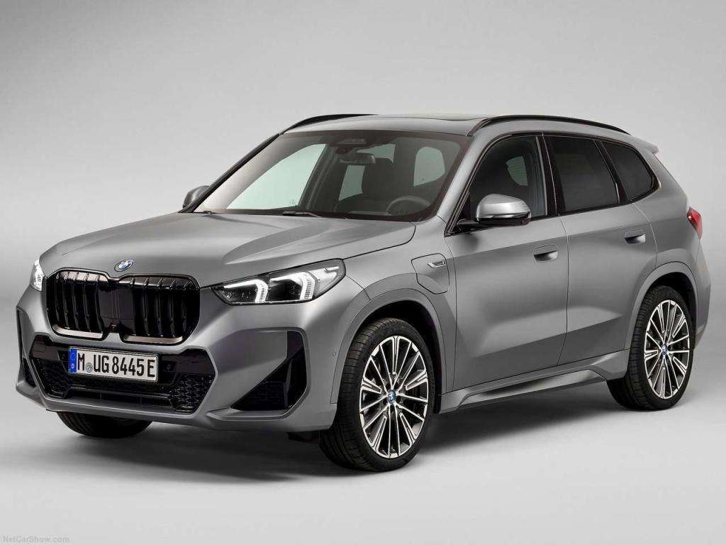Guida all’acquisto: BMW X1, caratteristiche, motori e alternative 1 BMW X1 2023 1280 1479b687b9f95a66da47f0a8d6787d5679