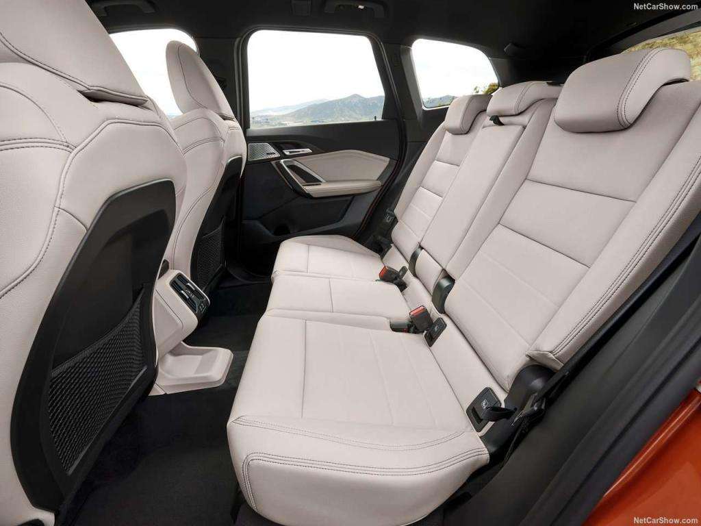 Guida all’acquisto: BMW X1, caratteristiche, motori e alternative 2 BMW X1 2023 1280 6e8714b1296ced4093785ee248f81a4470